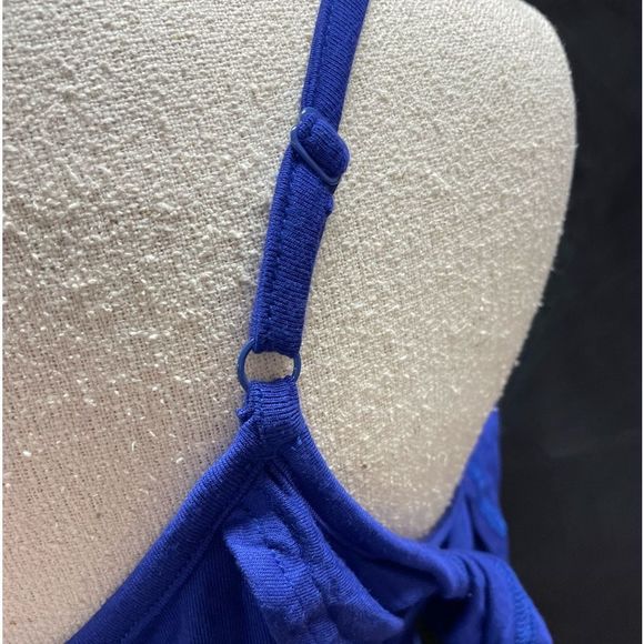 Off the shoulder dress - Picture 6 of 10